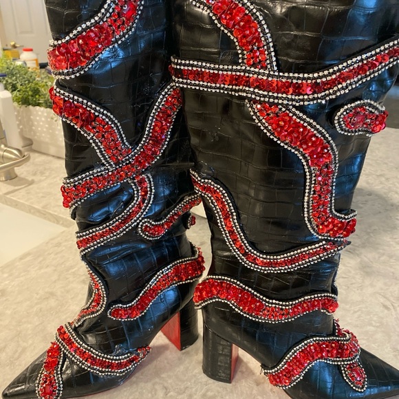 Eras Tour REP outfit - Picture 2 of 7